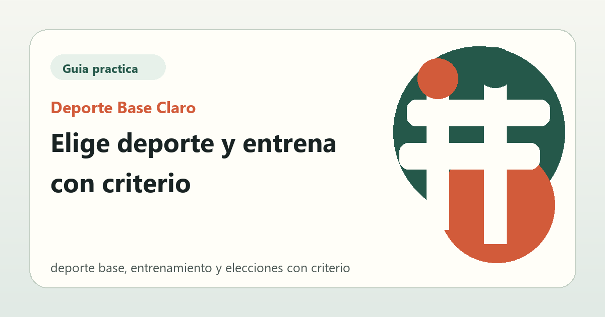Portada de Somos Primera RFEF con pista y material deportivo